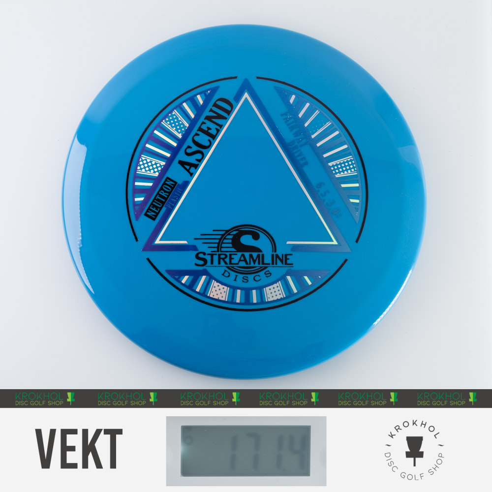 7610-NV4 