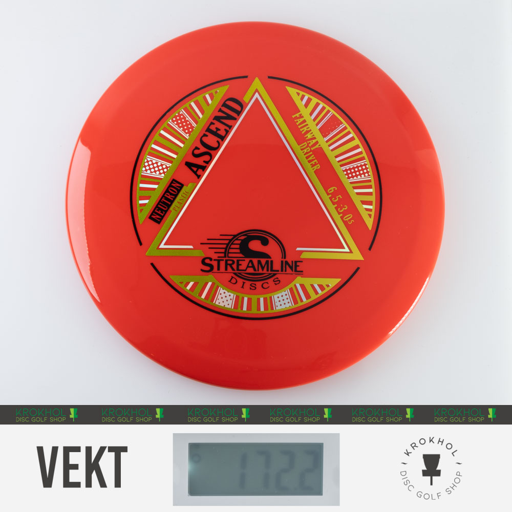 7612-NV4 