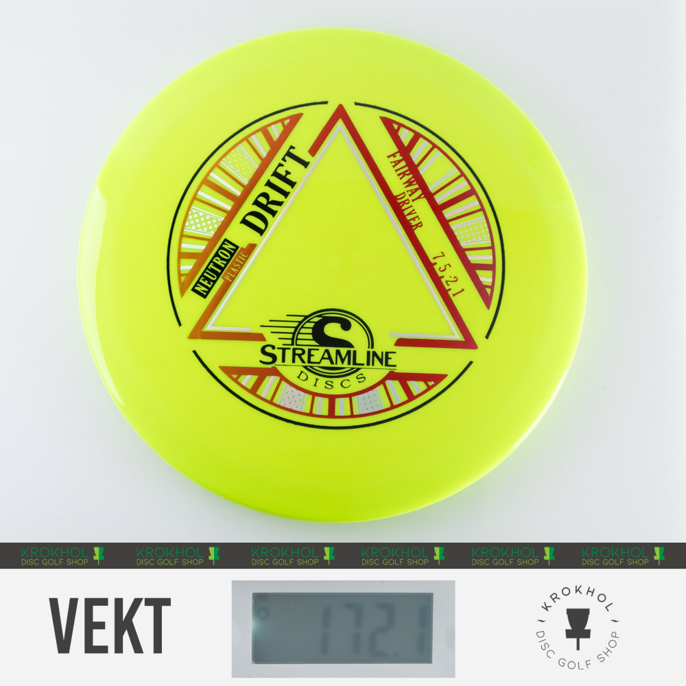 7618-NV4 