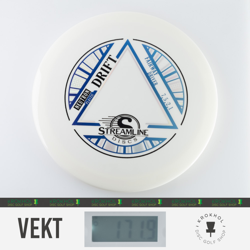 7621-NV4 
