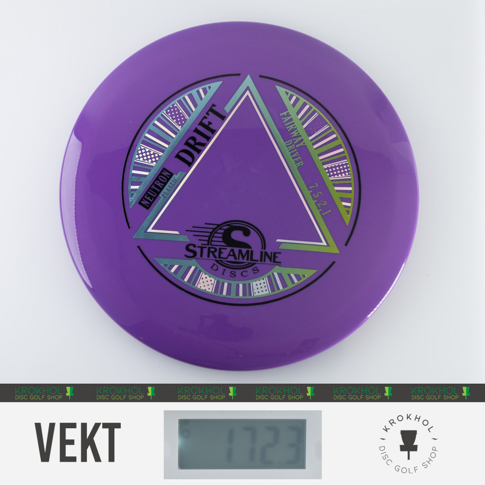 7622-NV4 