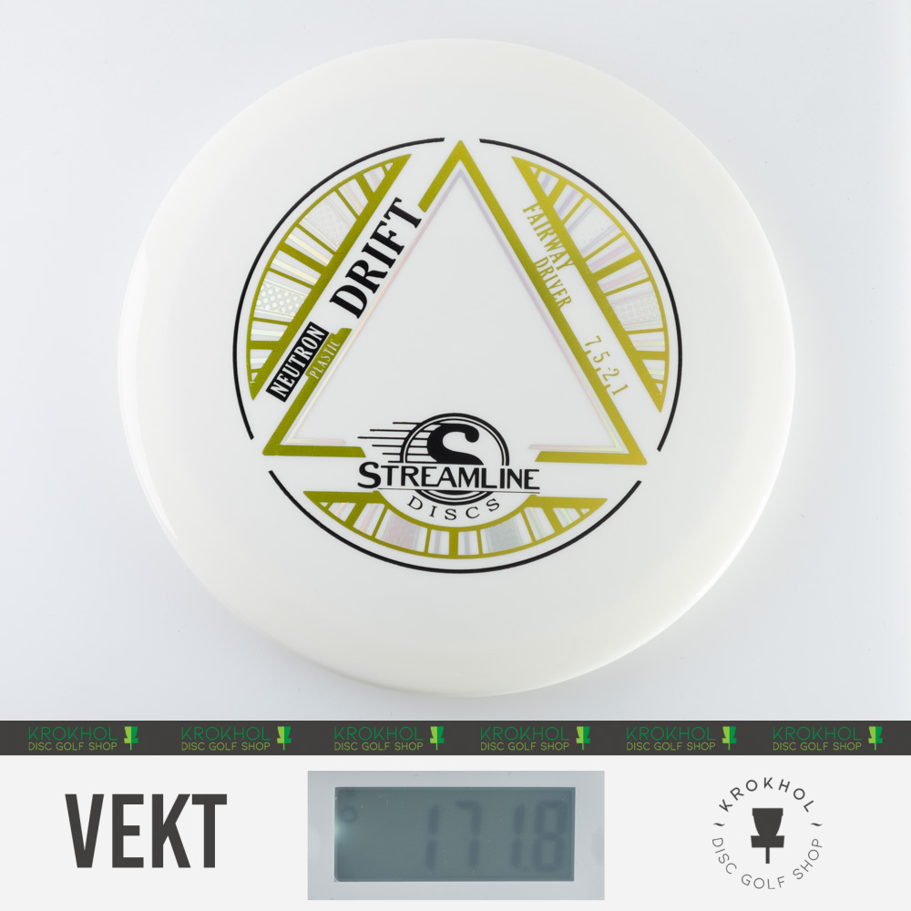 7623-NV4 