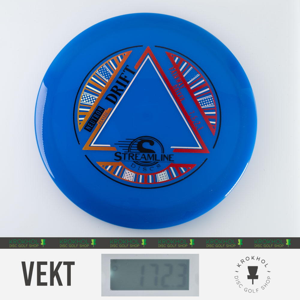7624-NV4 
