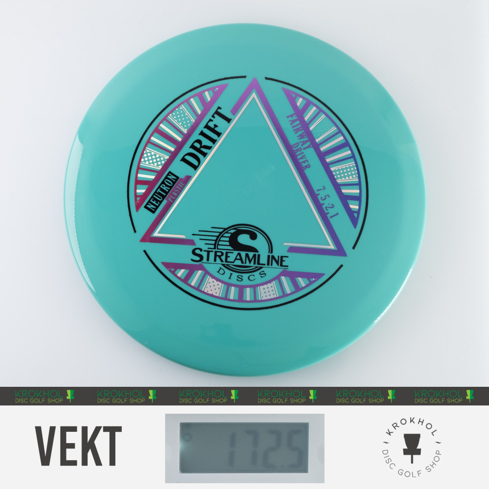 7625-NV4 