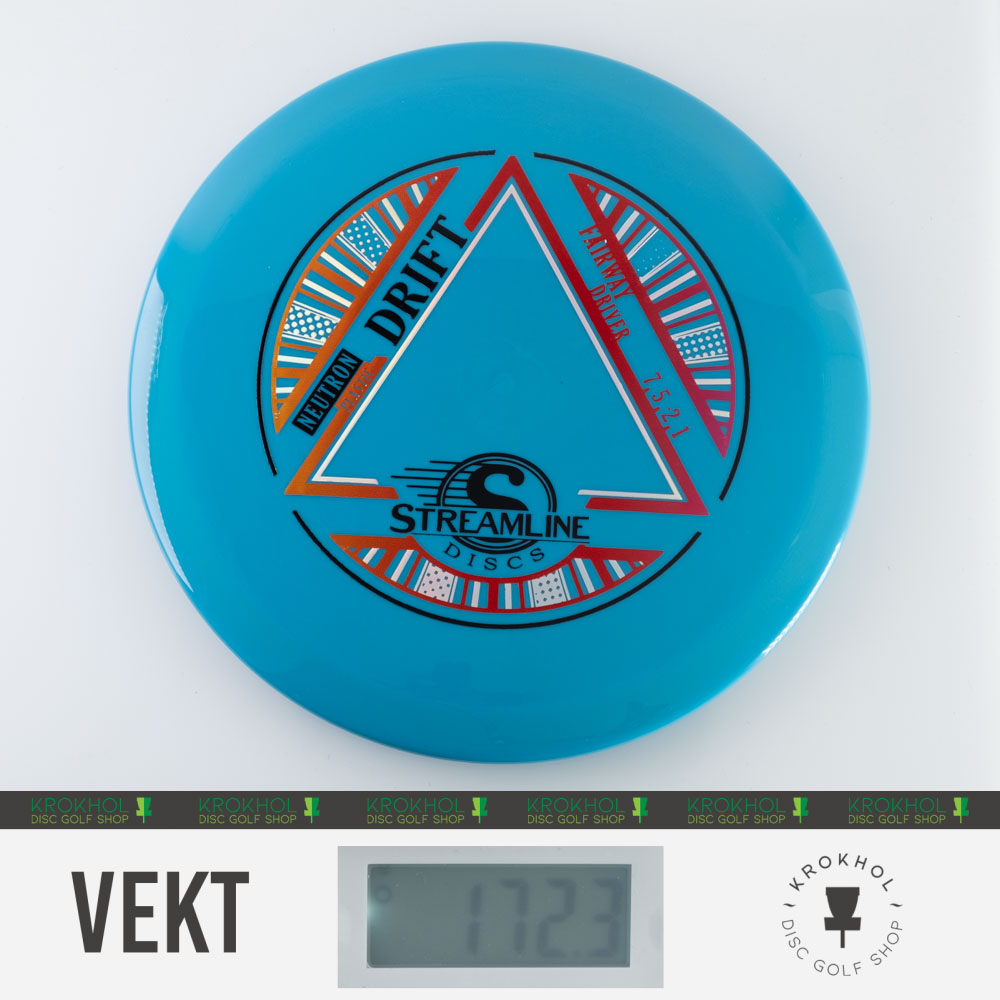 7626-NV4 