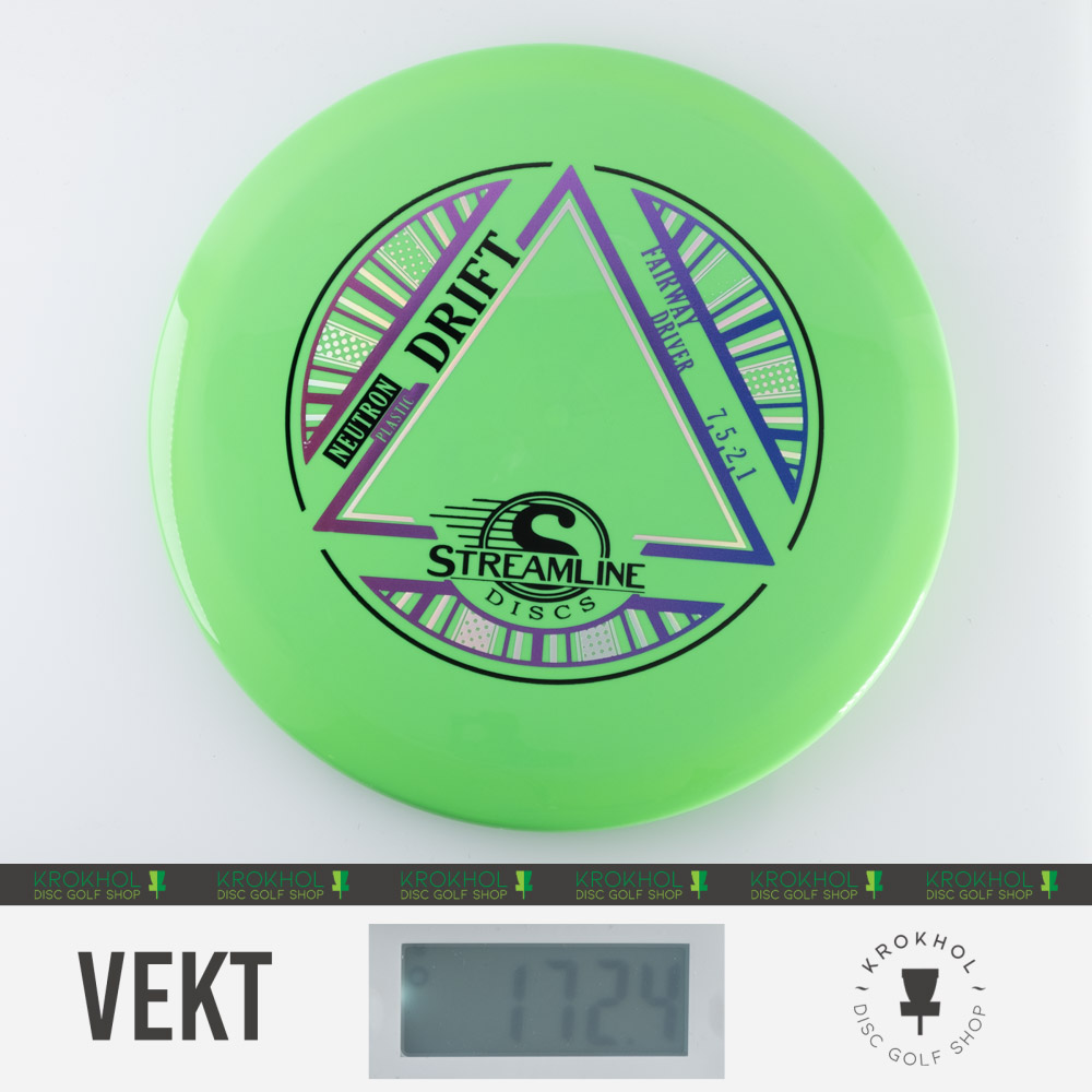 7627-NV4 