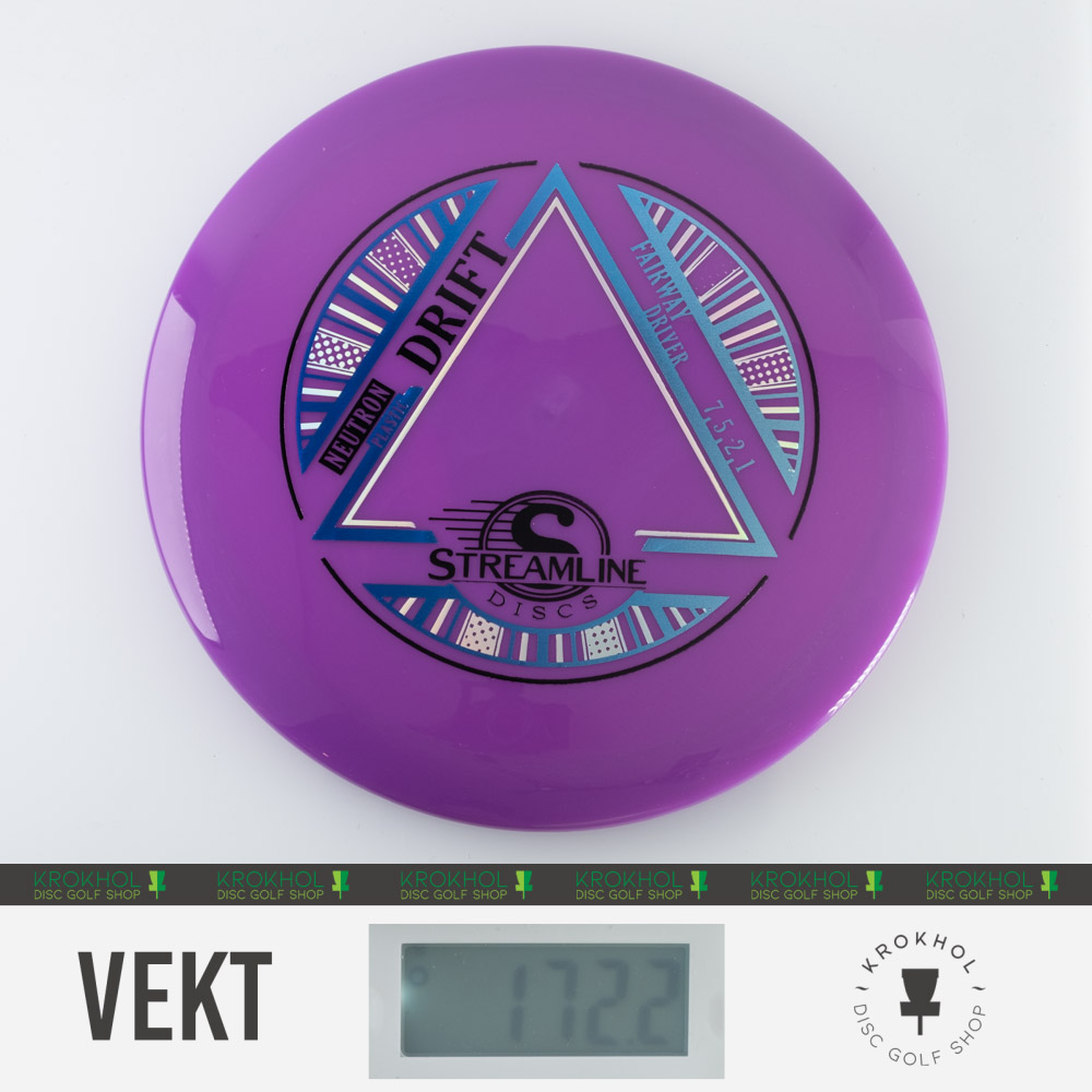 7628-NV4 