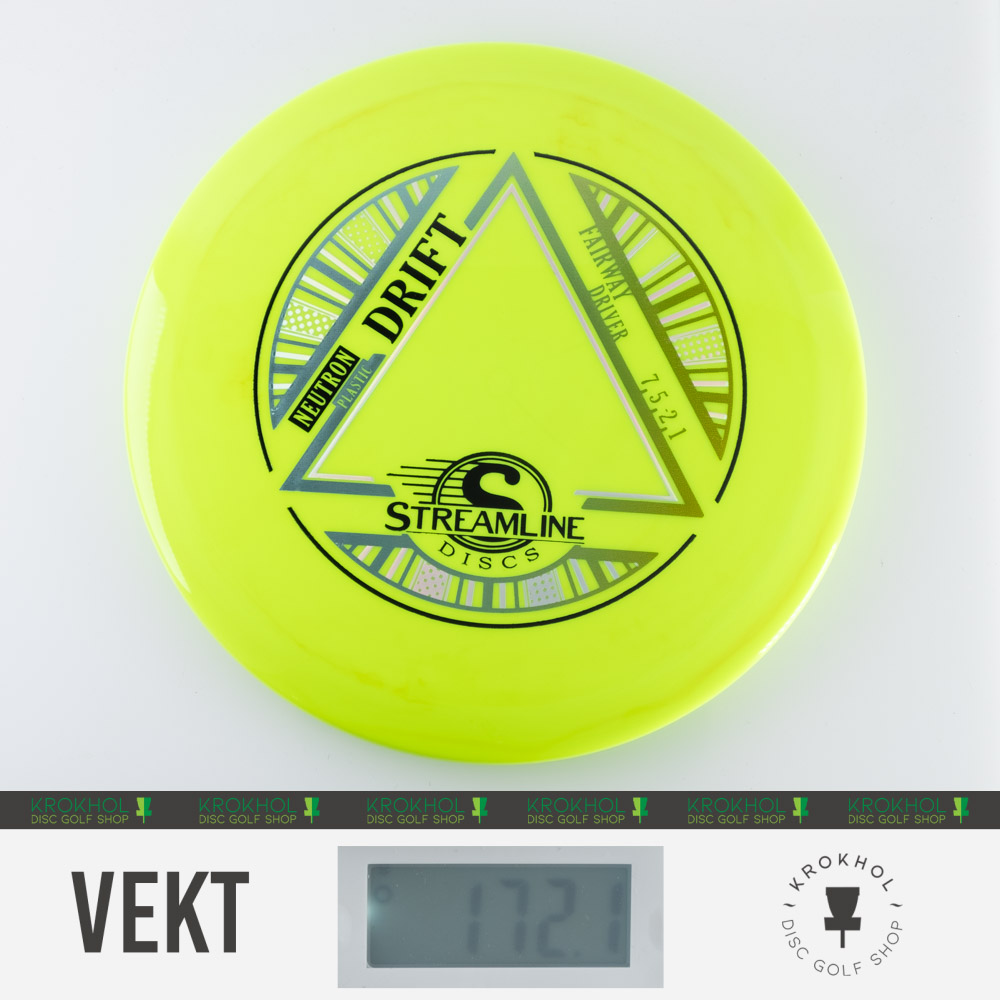 7629-NV4 