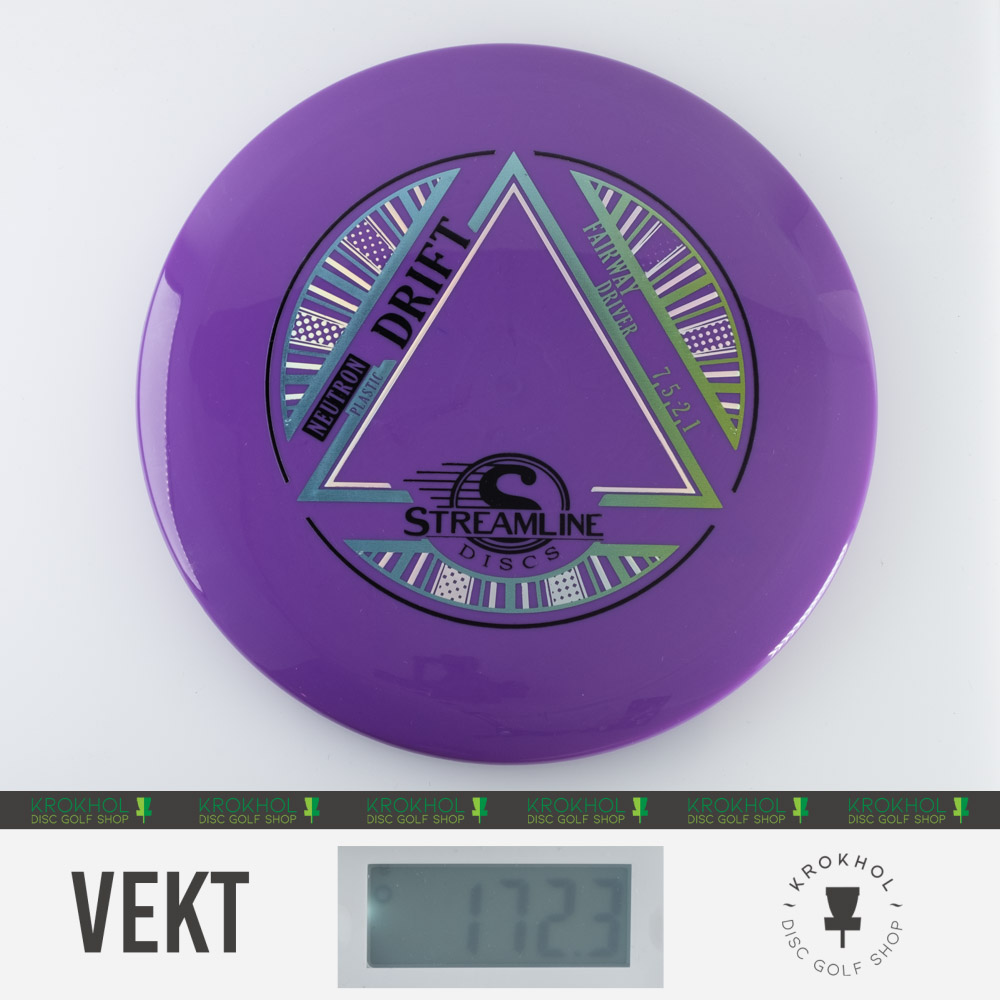 7630-NV4 