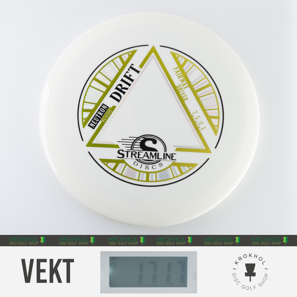 7631-NV4 