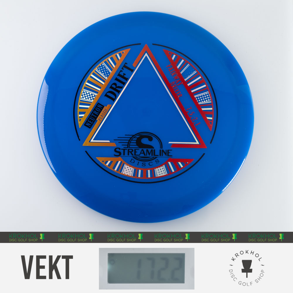 7632-NV4 