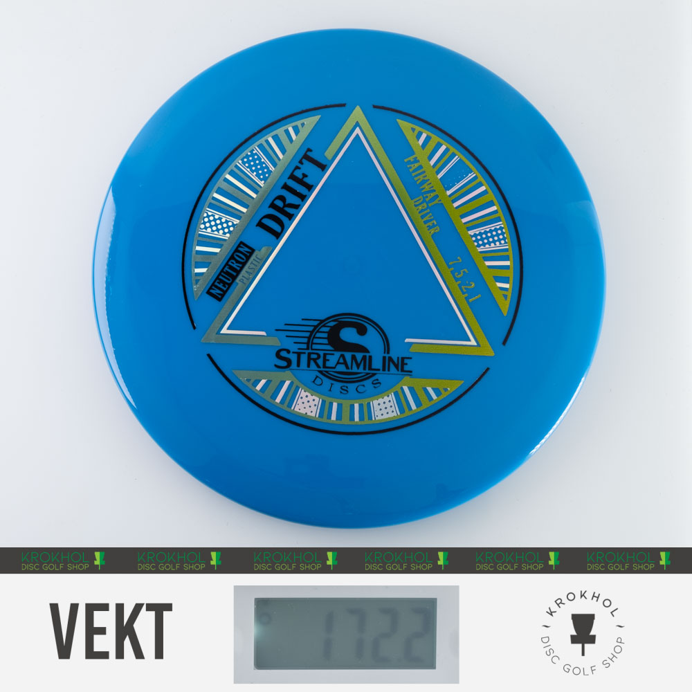 7634-NV4 