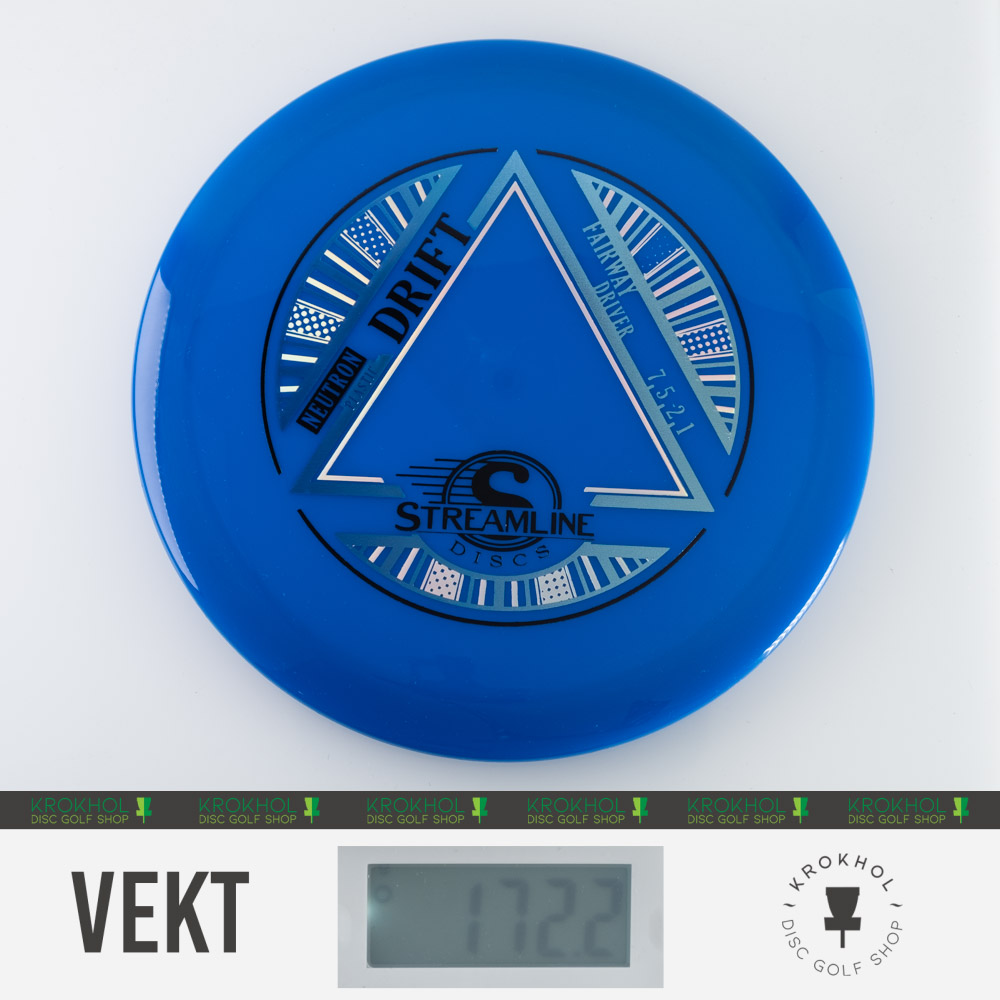 7637-NV4 