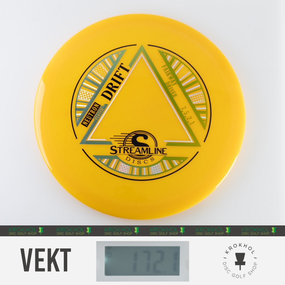 7638-NV4 