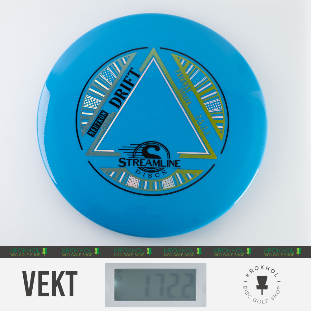 7641-NV4 