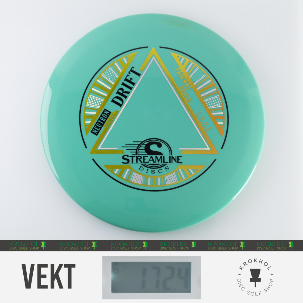 7642-NV4 