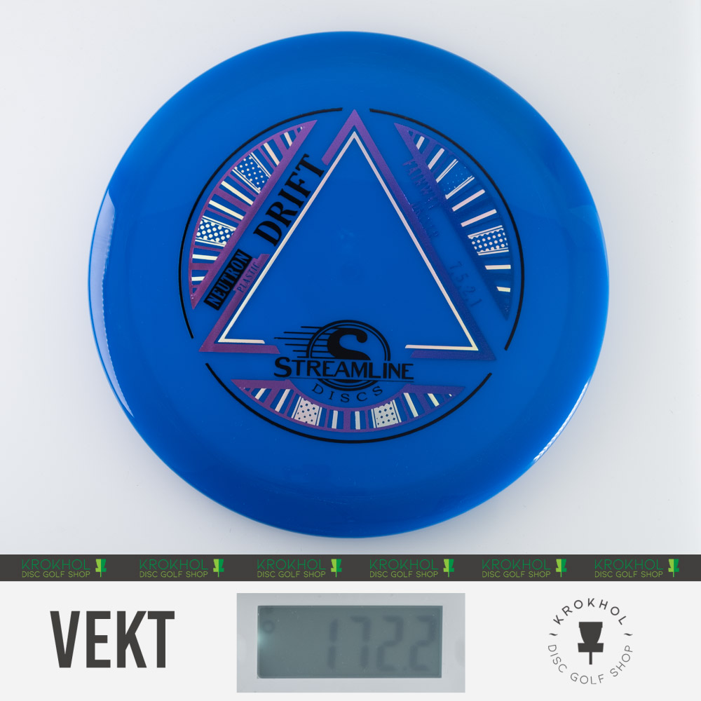 7644-NV4 