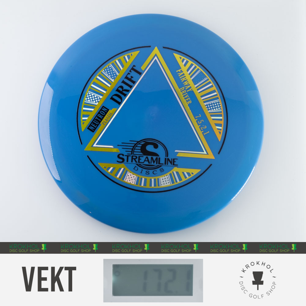 7645-NV4 