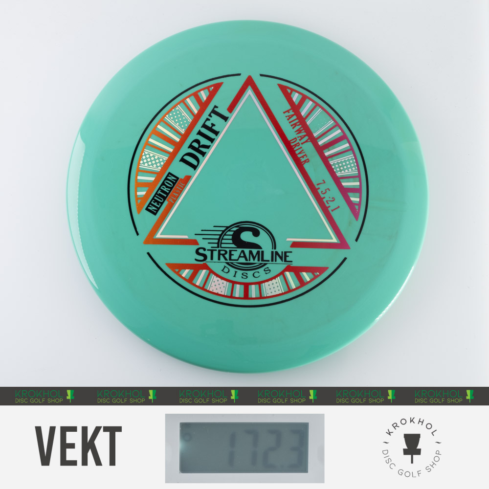 7646-NV4 