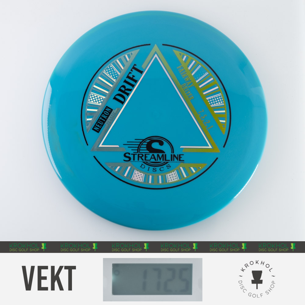 7649-NV4 