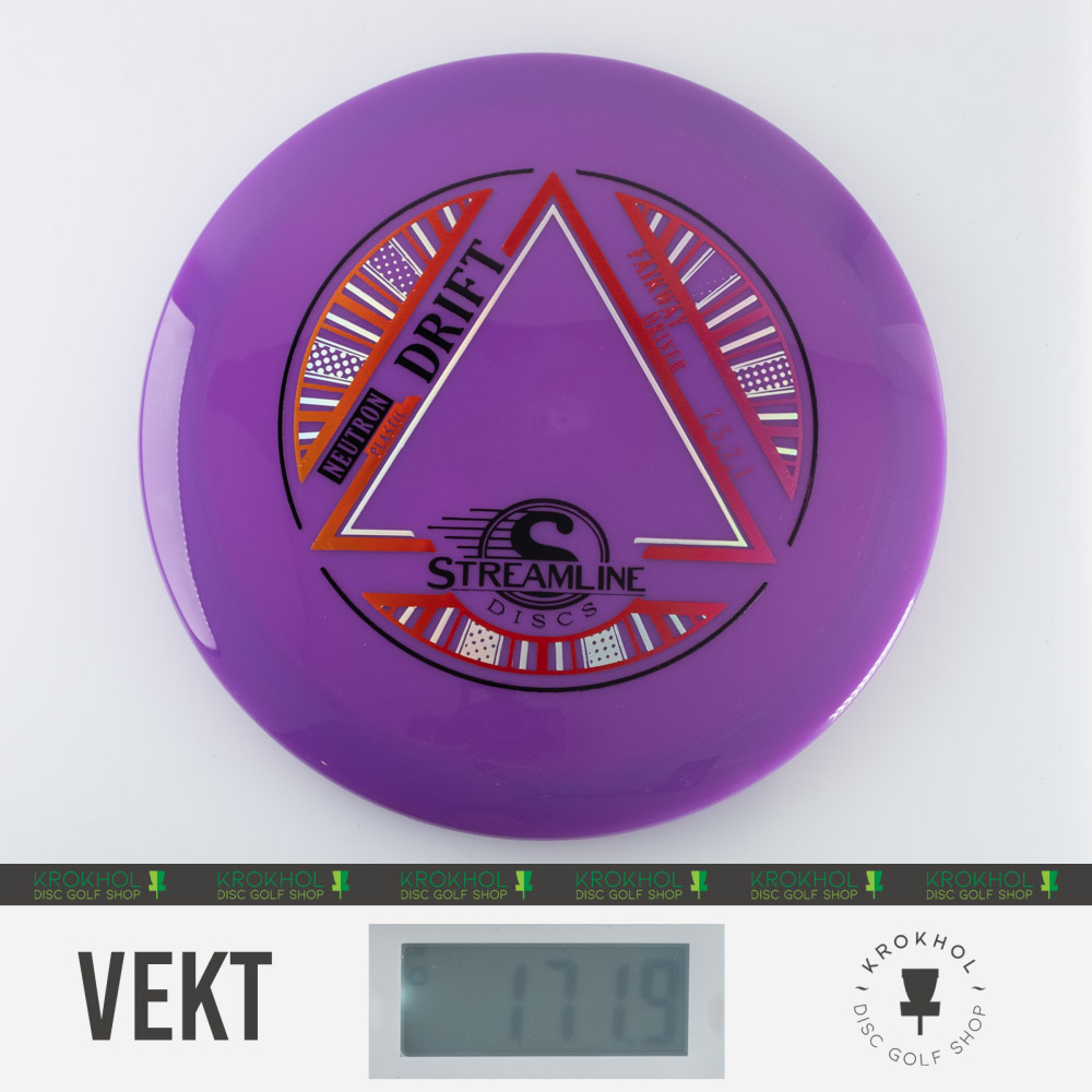 7651-NV4 