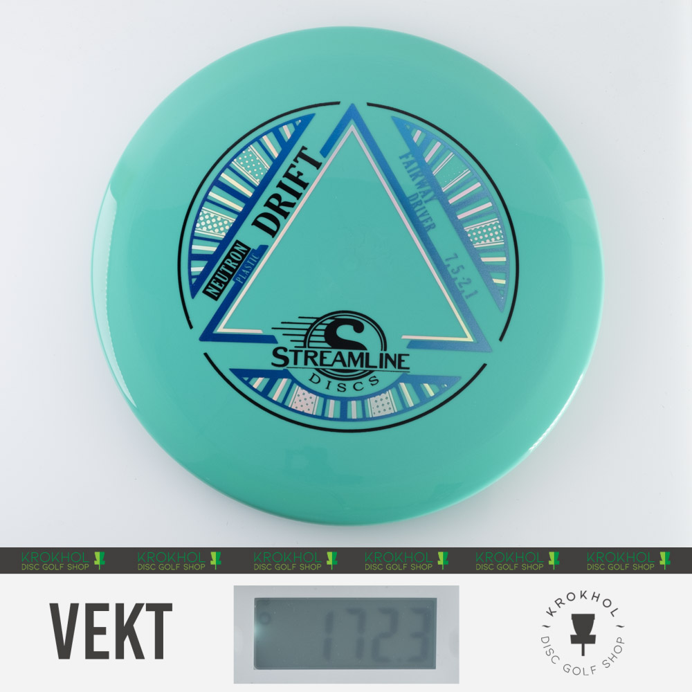 7652-NV4 