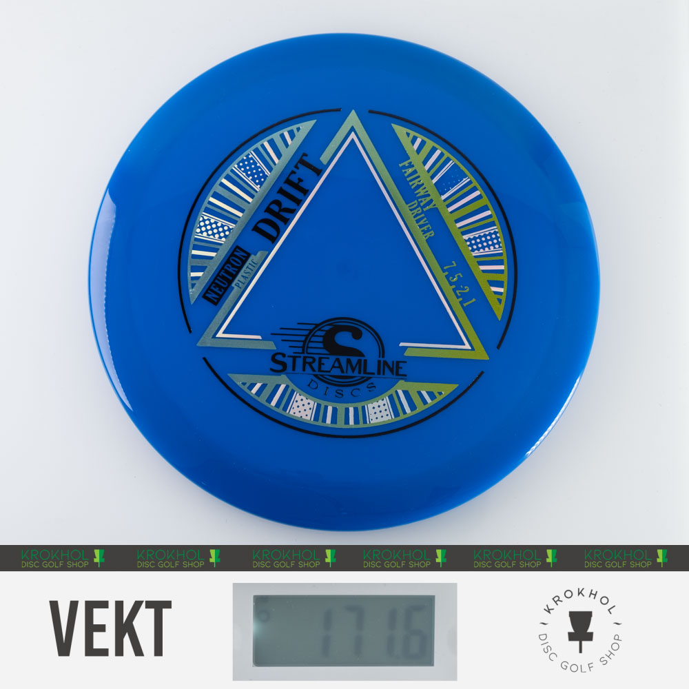 7653-NV4 