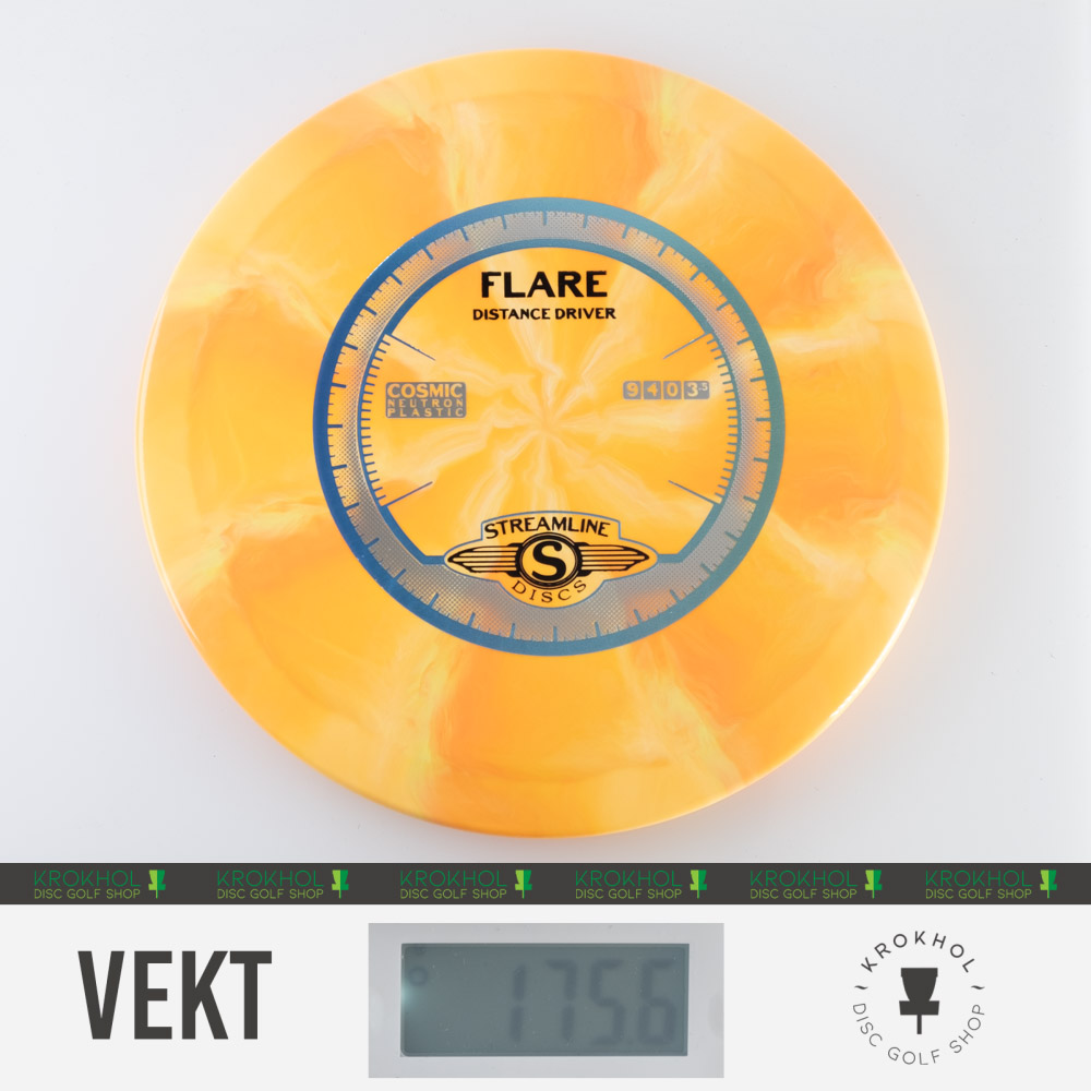 7658-NV4 