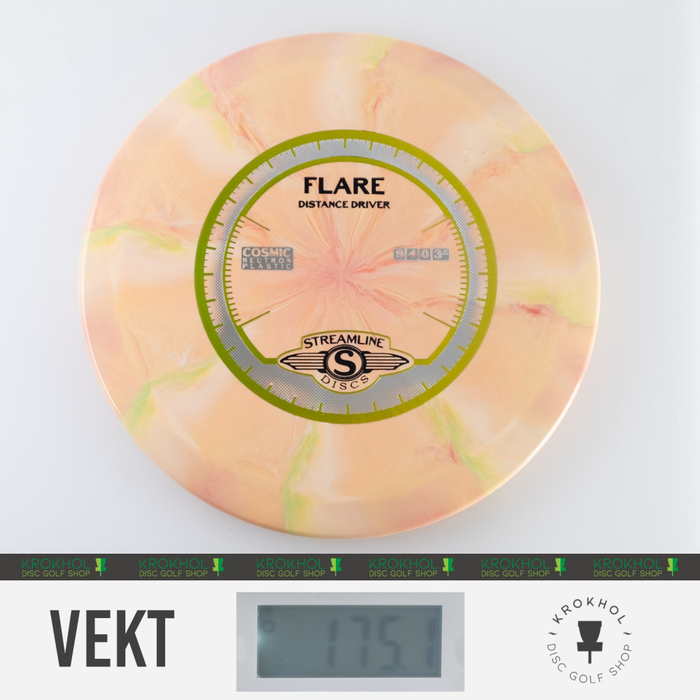 7661-NV4 