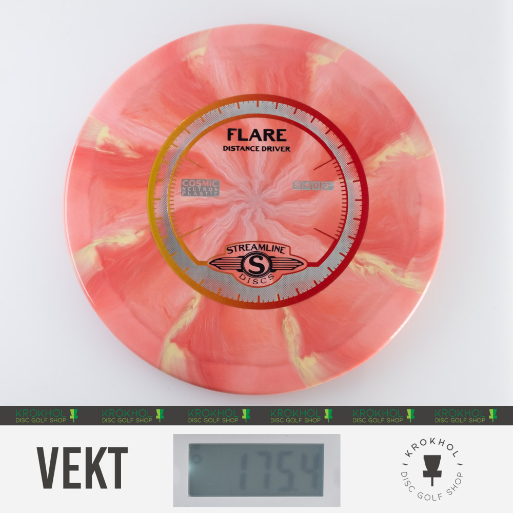 7662-NV4 