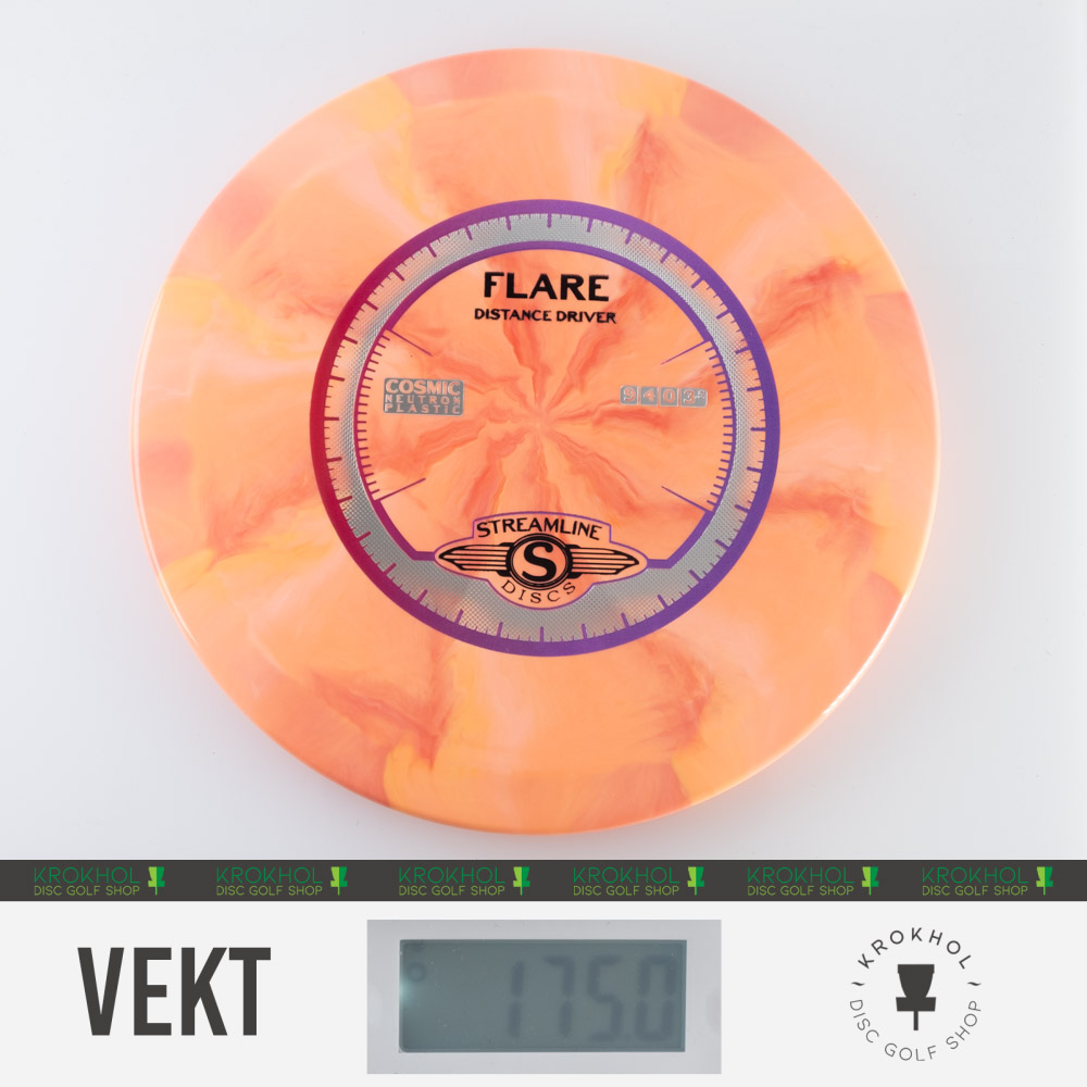 7664-NV4 