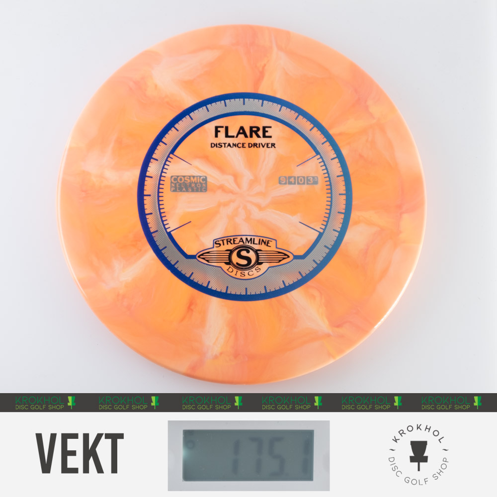 7665-NV4 