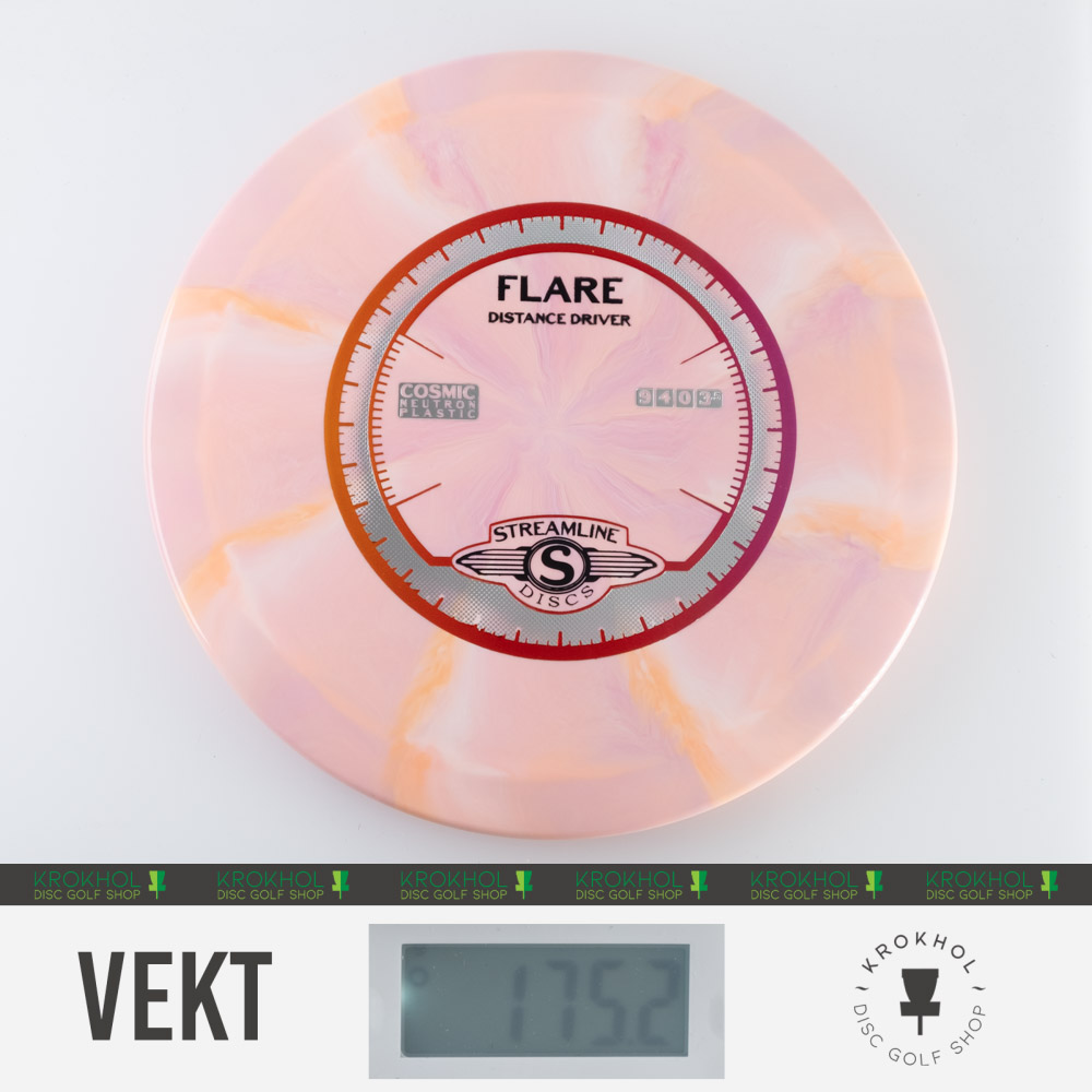 7668-NV4 