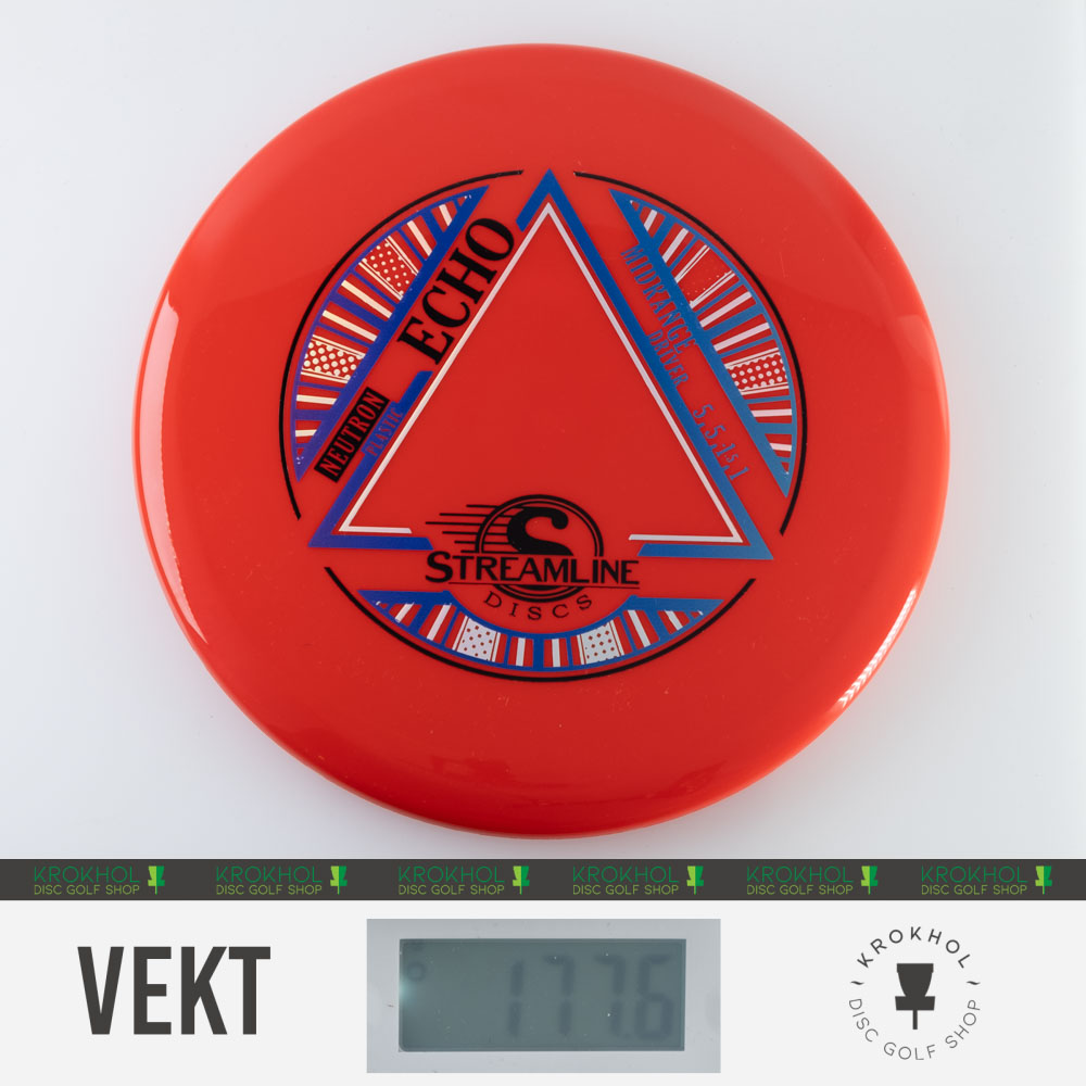 7675-NV4 