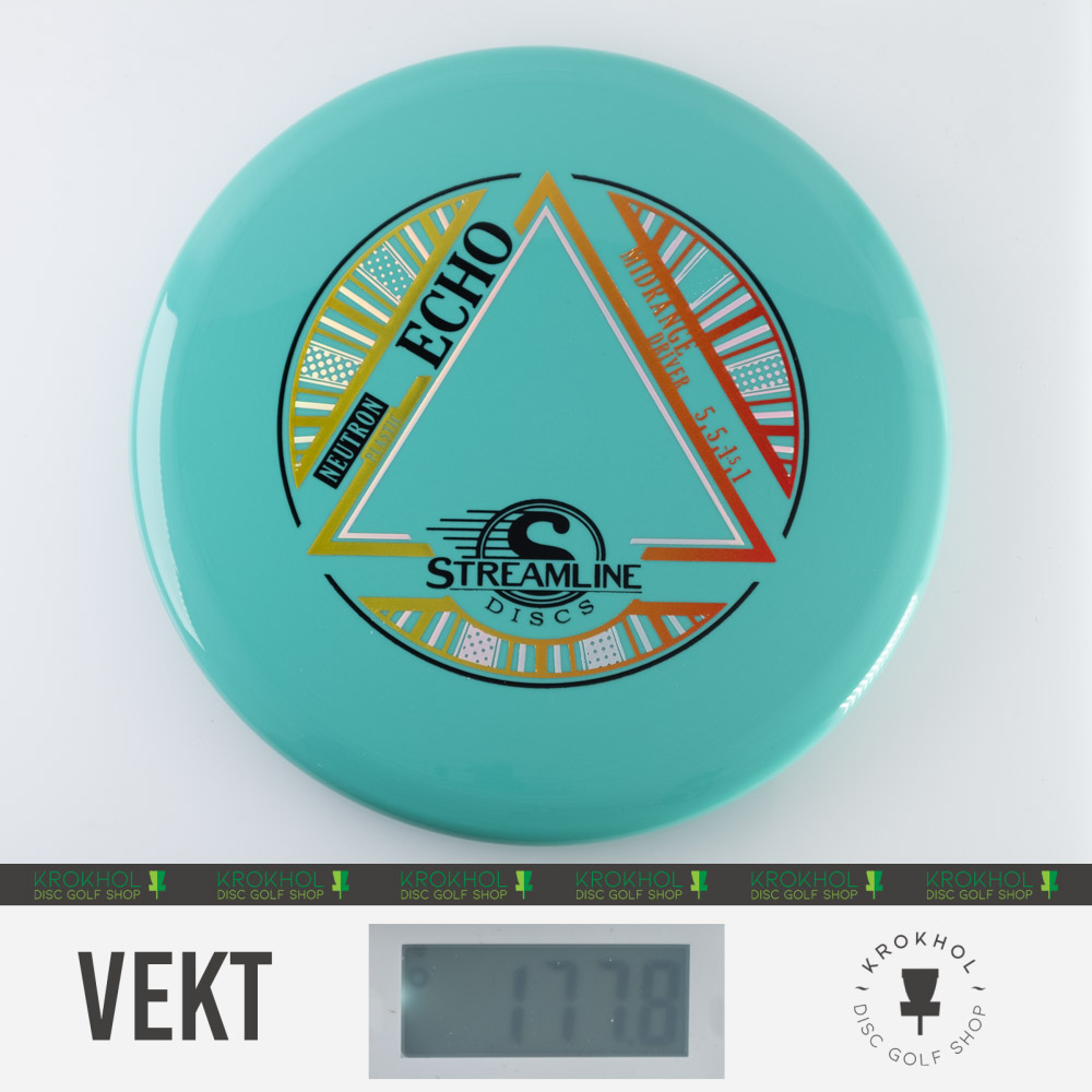 7676-NV4 