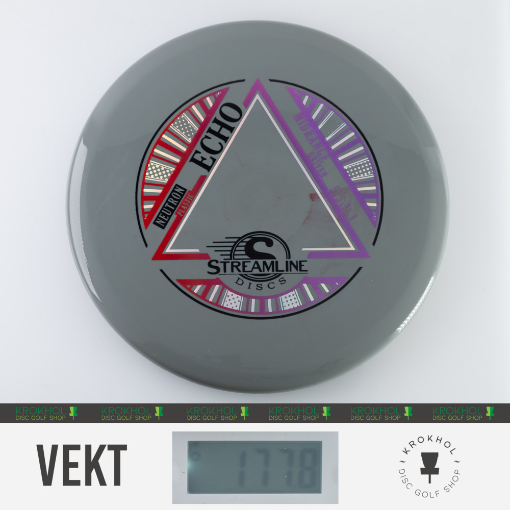 7677-NV4 