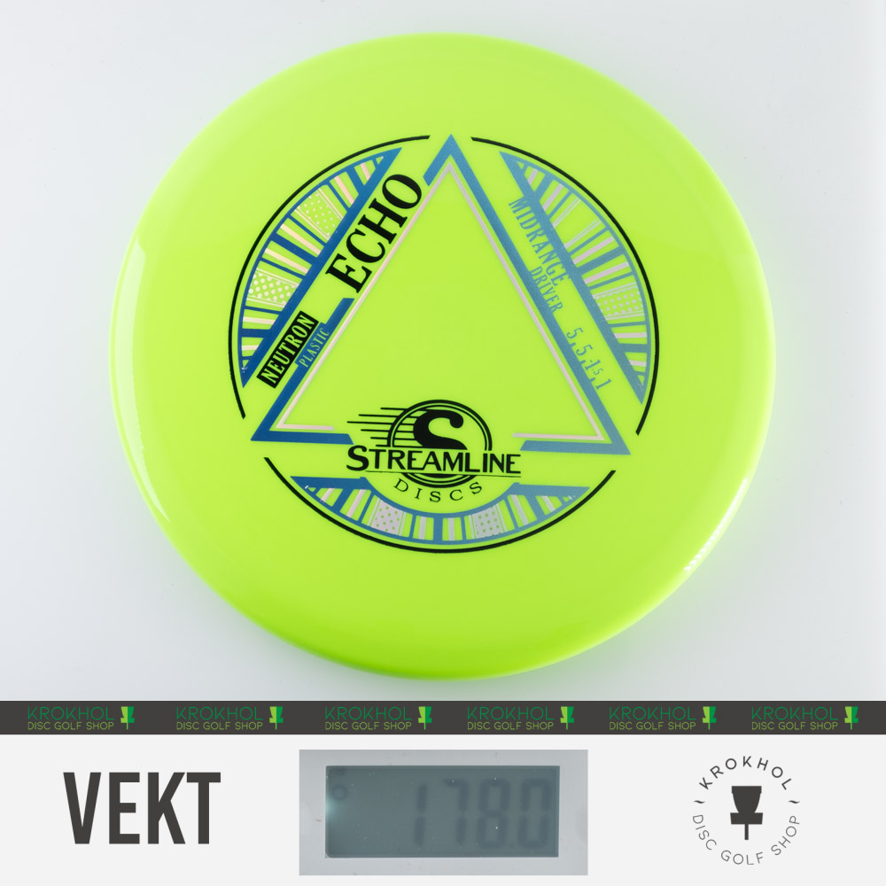 7680-NV4 