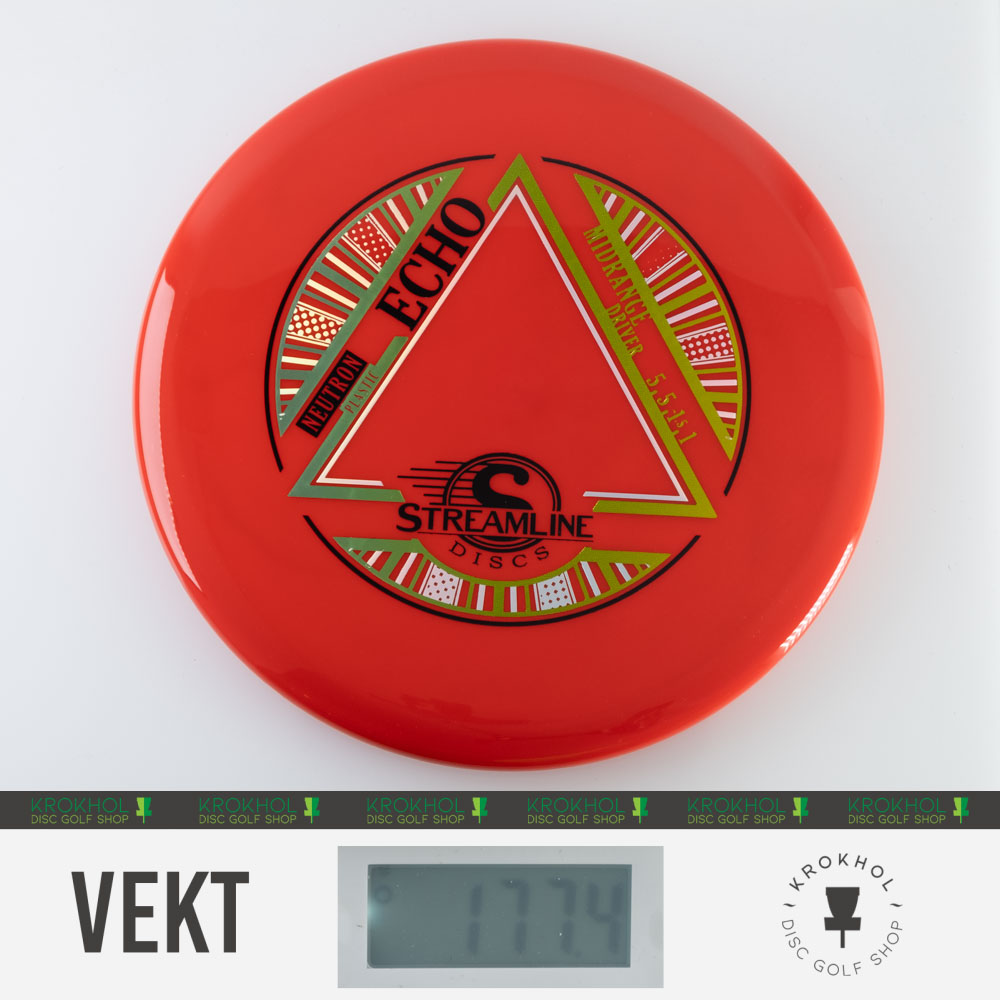 7681-NV4 