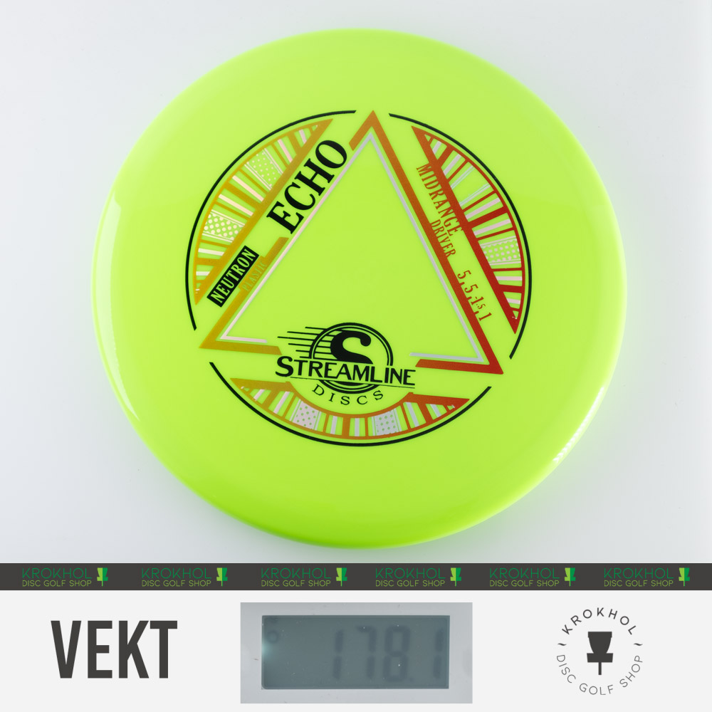 7682-NV4 