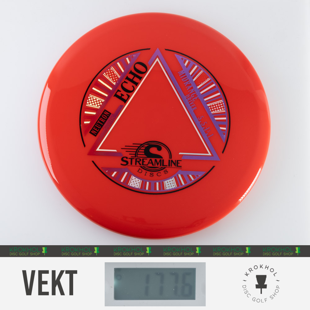 7683-NV4 