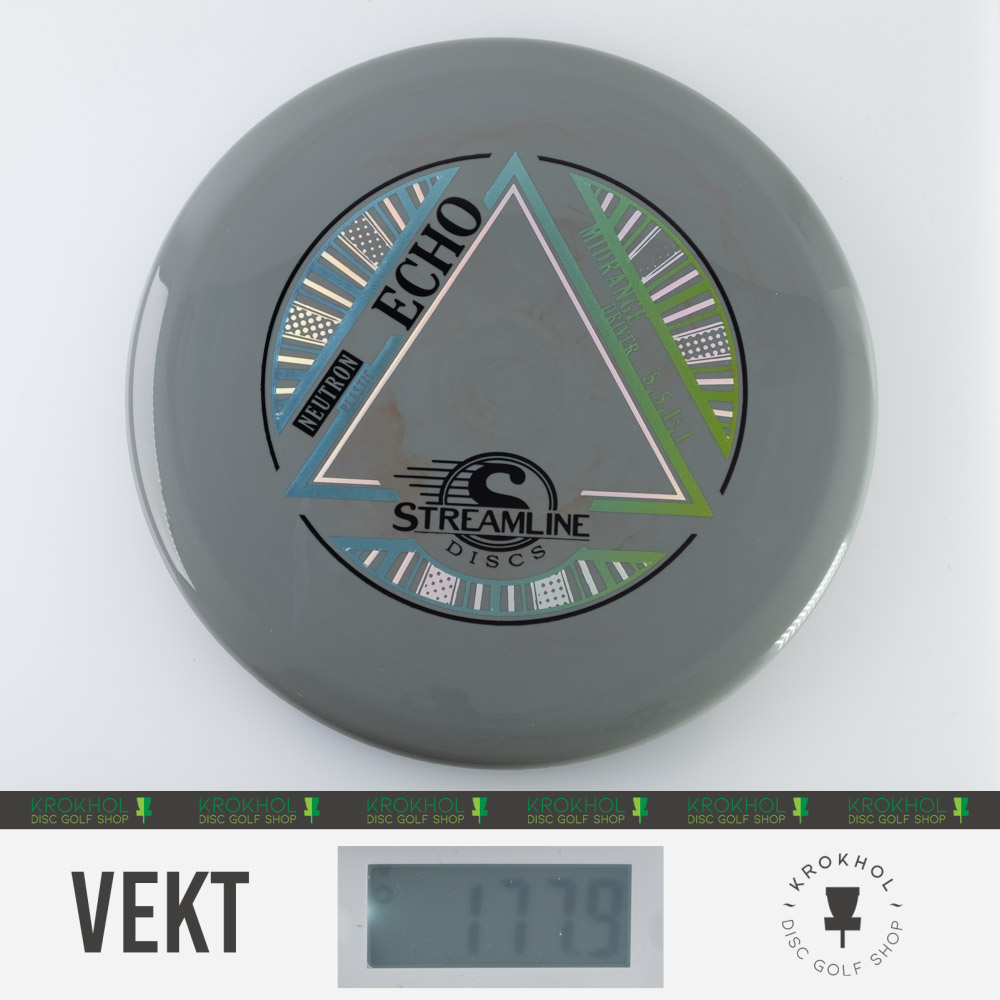 7685-NV4 