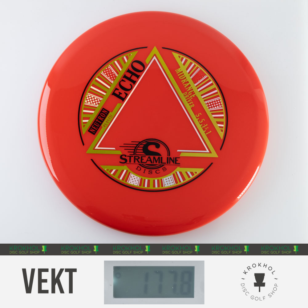 7686-NV4 