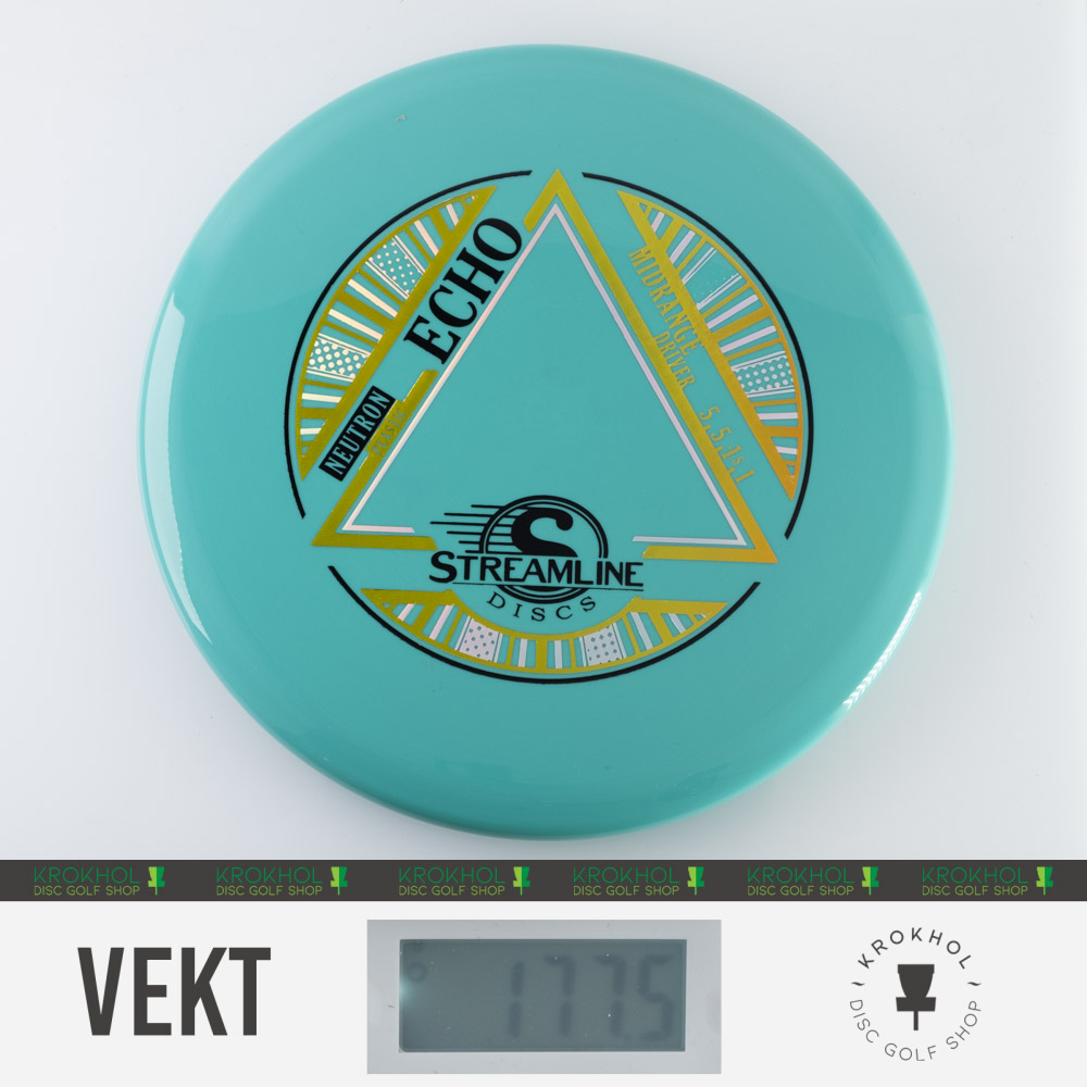 7687-NV4 