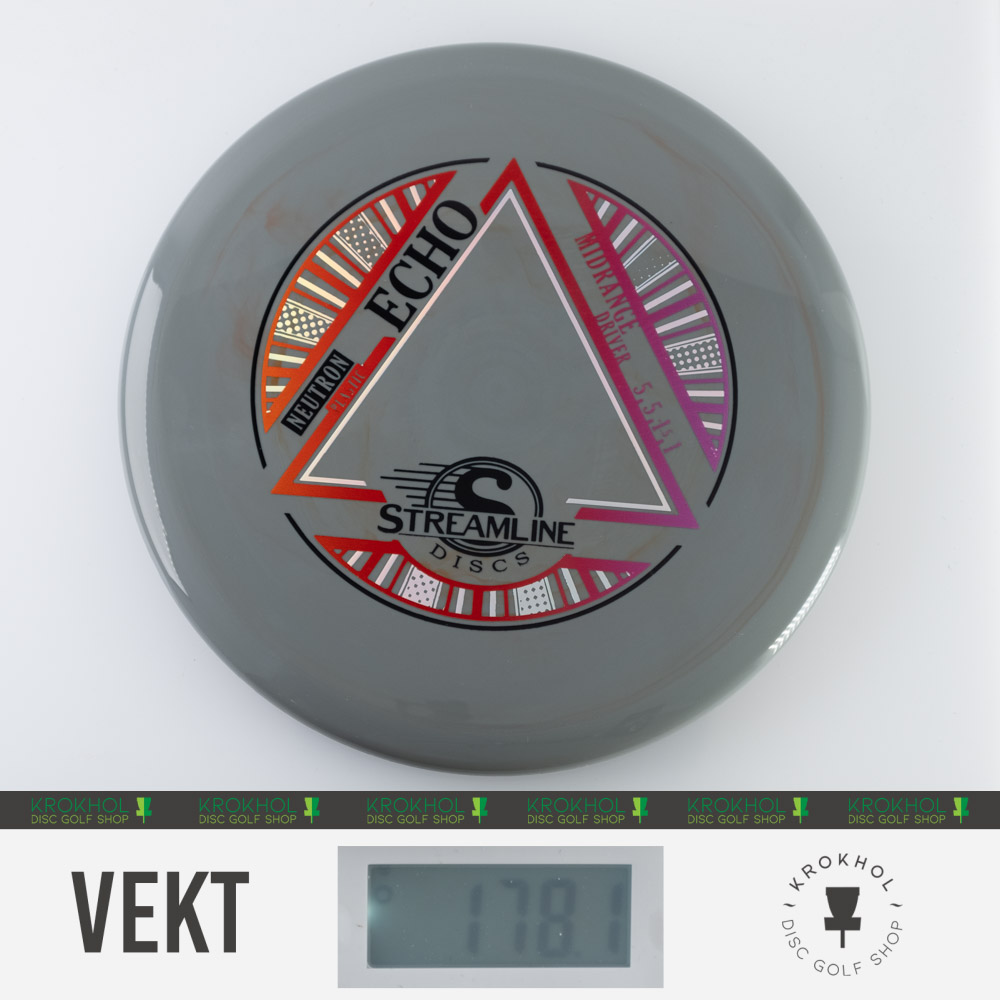 7688-NV4 