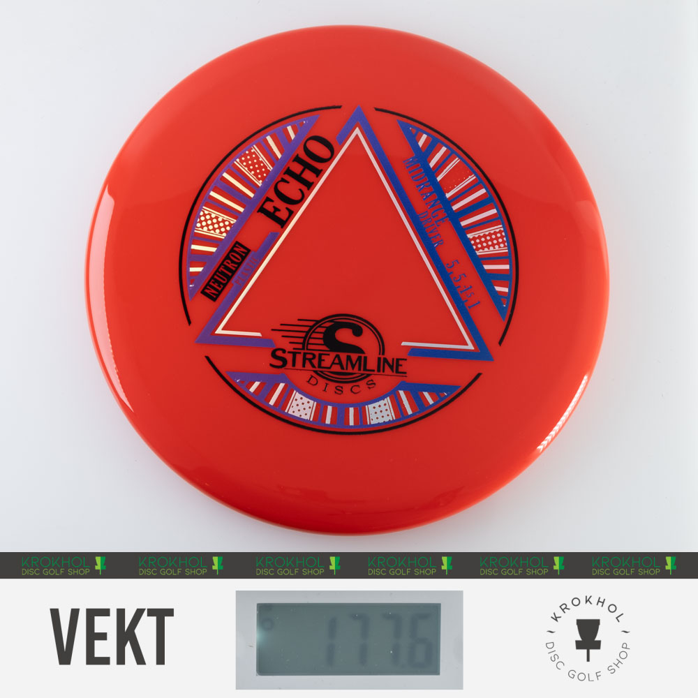 7689-NV4 