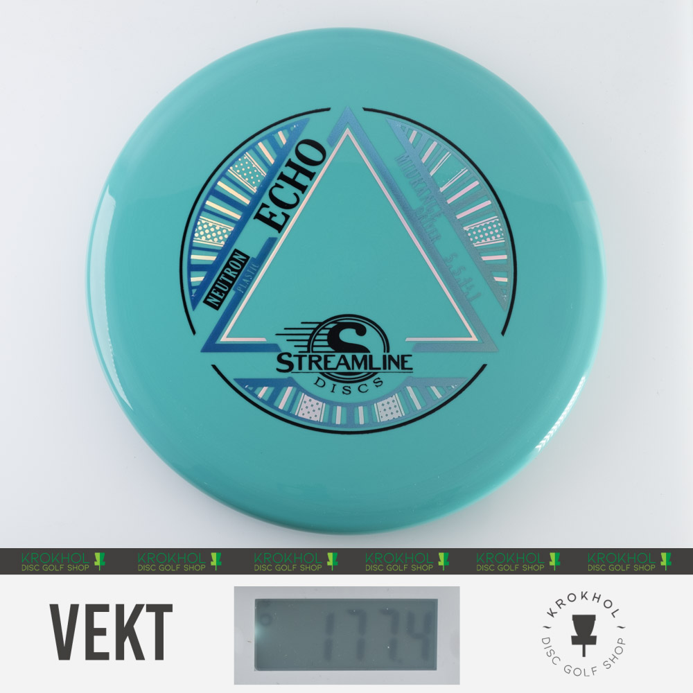 7690-NV4 