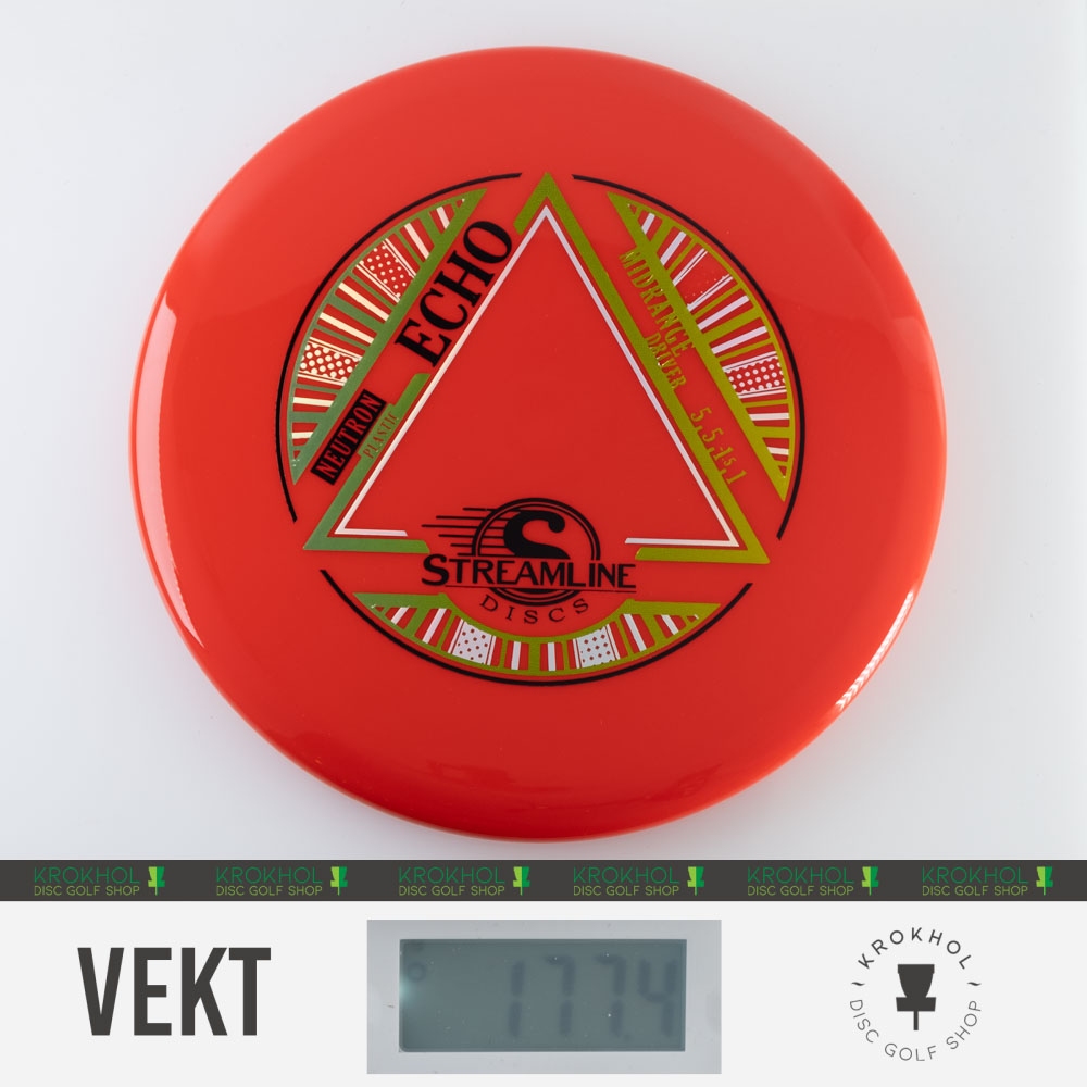 7691-NV4 