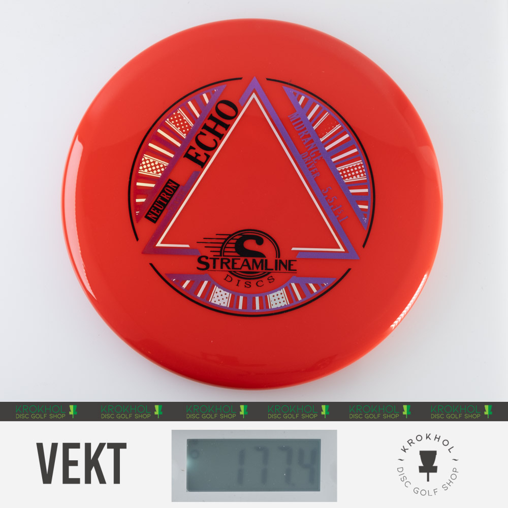 7692-NV4 