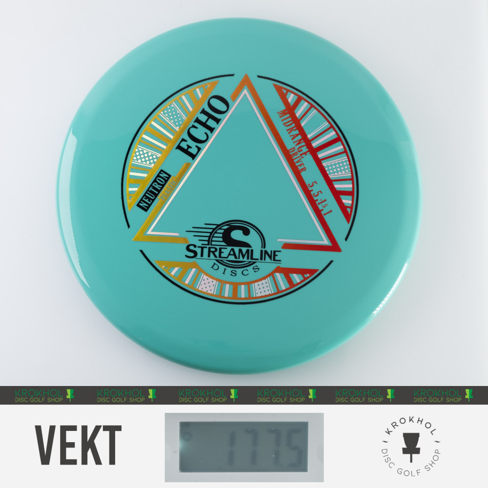 7693-NV4 