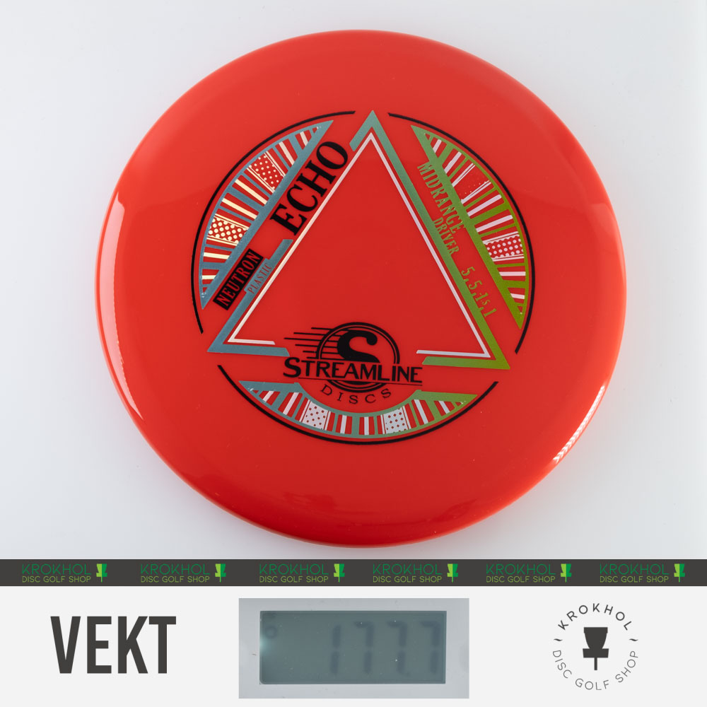 7695-NV4 